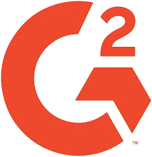 G2 Recognition