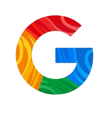 Google Partner