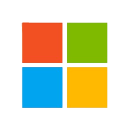 Microsoft Partner