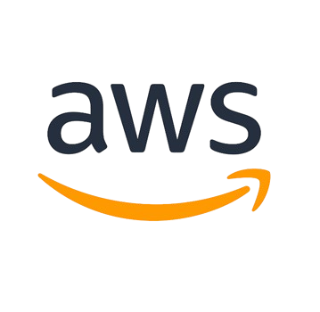 AWS Partner