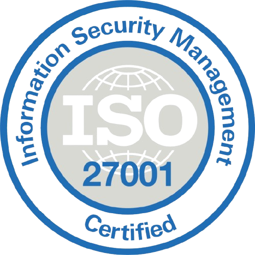Security Certificate