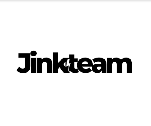 Our team