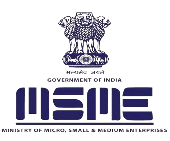 msme