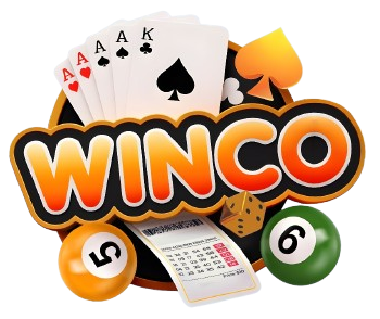 Online Casino Platform